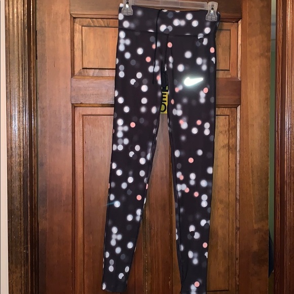 Nike Pants - Nike leggings